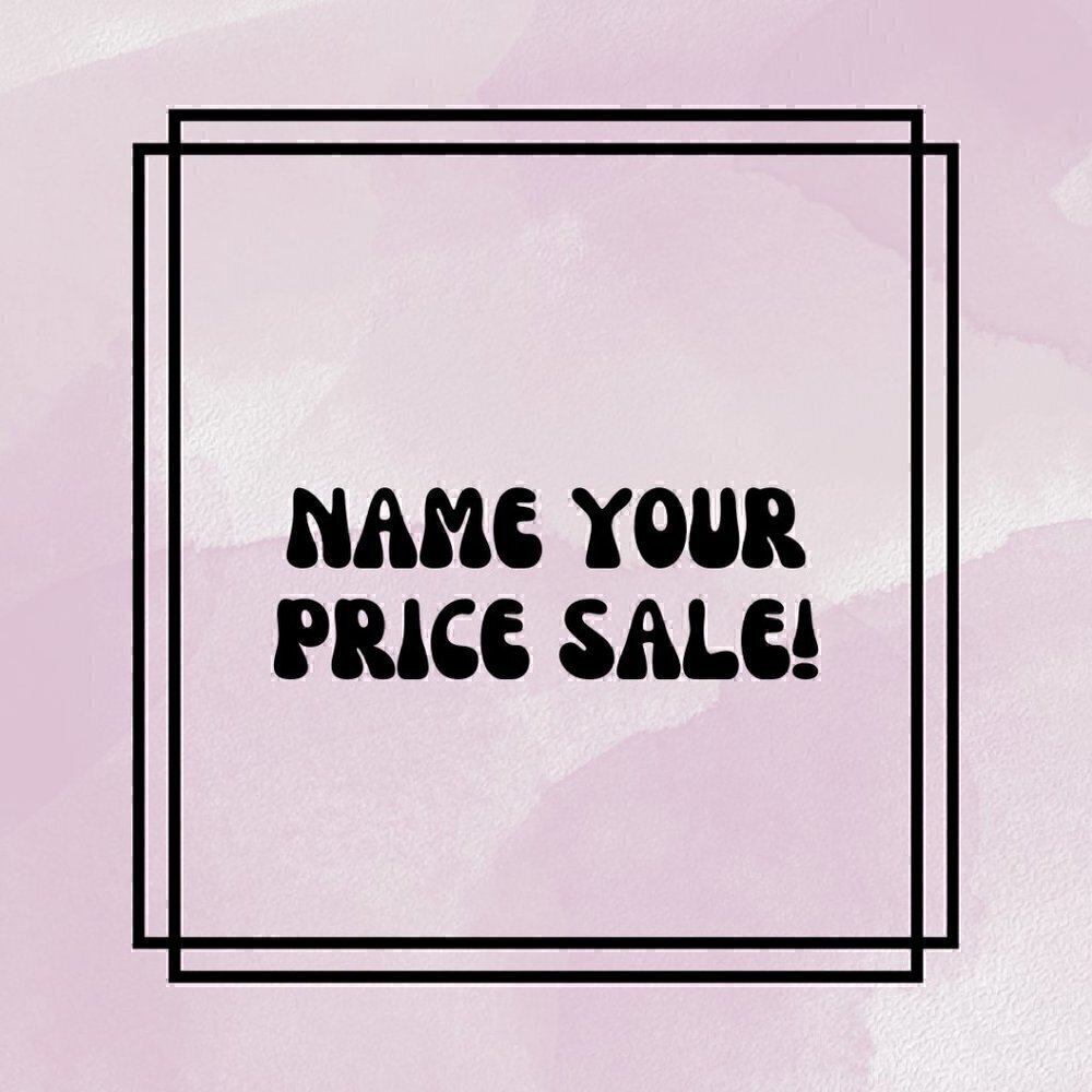 ⚡️ LIMITED TIME ONLY SEE DETAILS BELOW - Picture 12 of 12